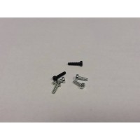 screw set for Blackberry 9790 Bold